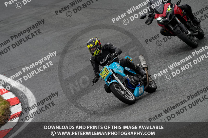anglesey;brands hatch;cadwell park;croft;donington park;enduro digital images;event digital images;eventdigitalimages;mallory;no limits;oulton park;peter wileman photography;racing digital images;silverstone;snetterton;trackday digital images;trackday photos;vmcc banbury run;welsh 2 day enduro